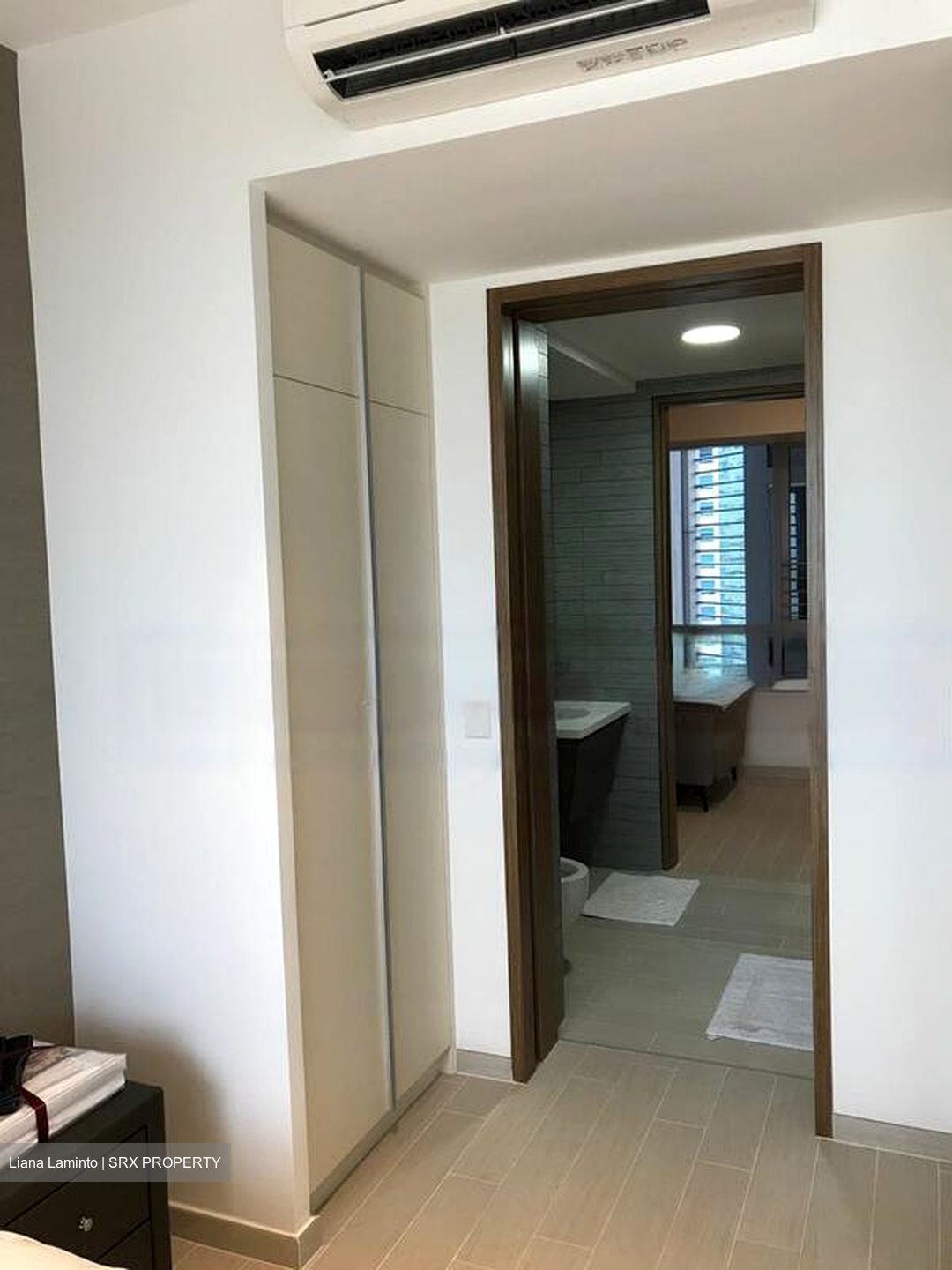 V On Shenton (D1), Apartment #481647851